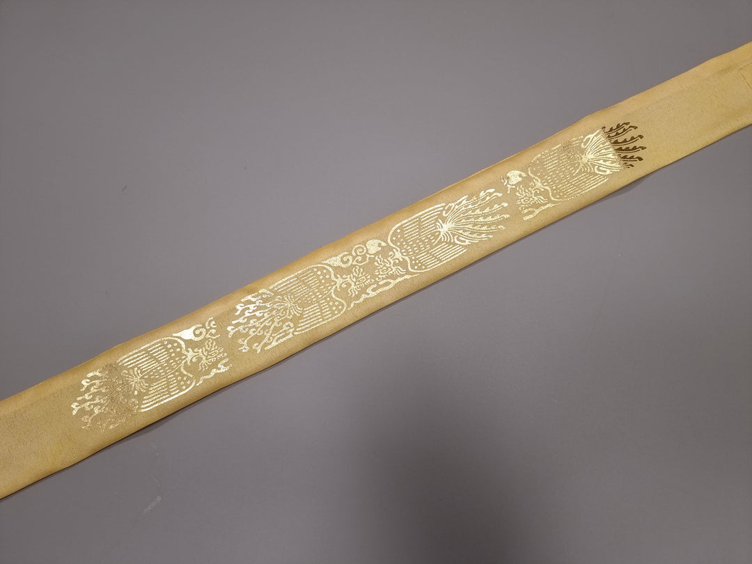 Korean Traditional Baby Girl Premium Hanbok Clothing Princess Design 1 Age 1st First Birthday Dol Party Celebration&nbsp; GOG504