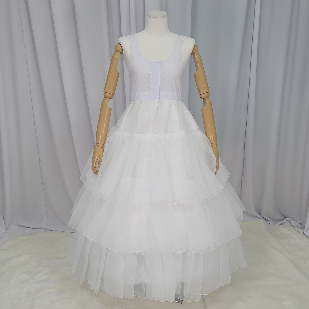 Korean Traditional Woman Personal Custom Hanbok Wedding Party Ceremony Pink Navy Hanbok OSW008