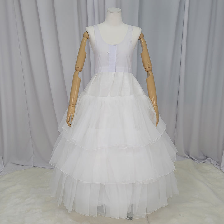 Korean Traditional Woman Personal Custom Hanbok Wedding Party Ceremony Pink Navy Hanbok OSW008