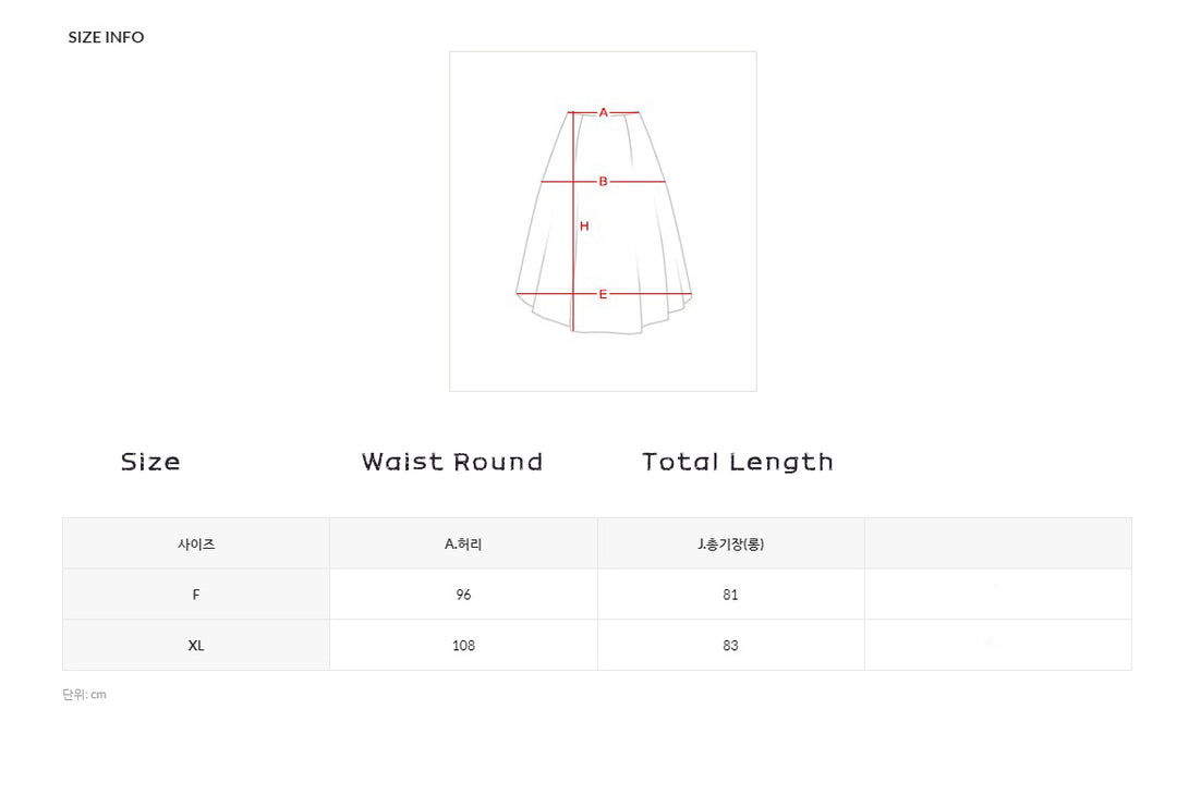 Korean Modern Hanbok White Dress Fancy Casual Daily Clothing Wrapped Design Fusion Hanbok CHD102