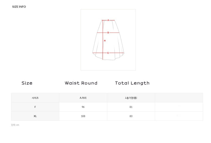 Korean Modern Hanbok White Dress Fancy Casual Daily Clothing Wrapped Design Fusion Hanbok CHD102