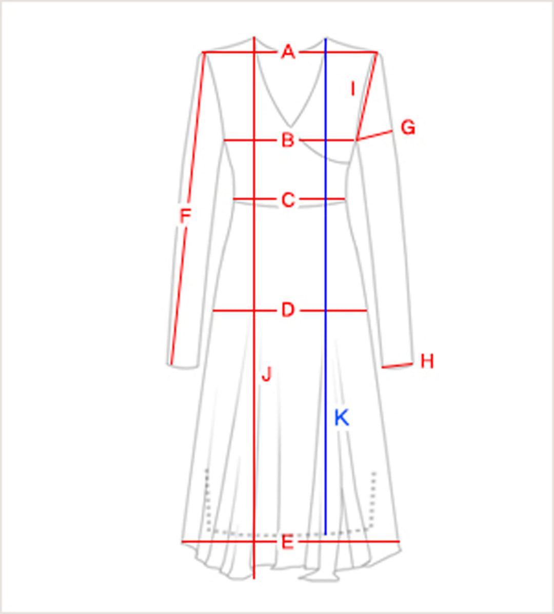 Korean Modern Hanbok White Dress Fancy Casual Daily Clothing Fusion Hanbok CHD103