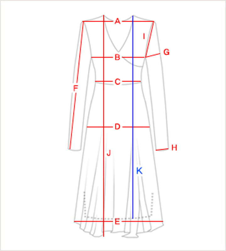 Korean Modern Hanbok White Dress Fancy Casual Daily Clothing Fusion Hanbok CHD103