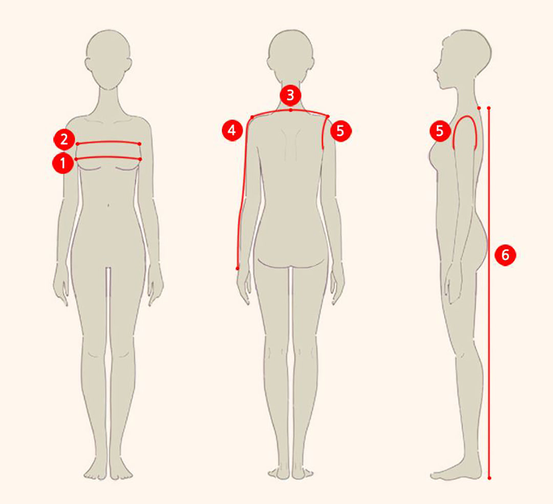 Woman Hanbok Dress Korea Traditional clothes Set Wedding Ceremony Birthday Custom-Made White See Through OSW552