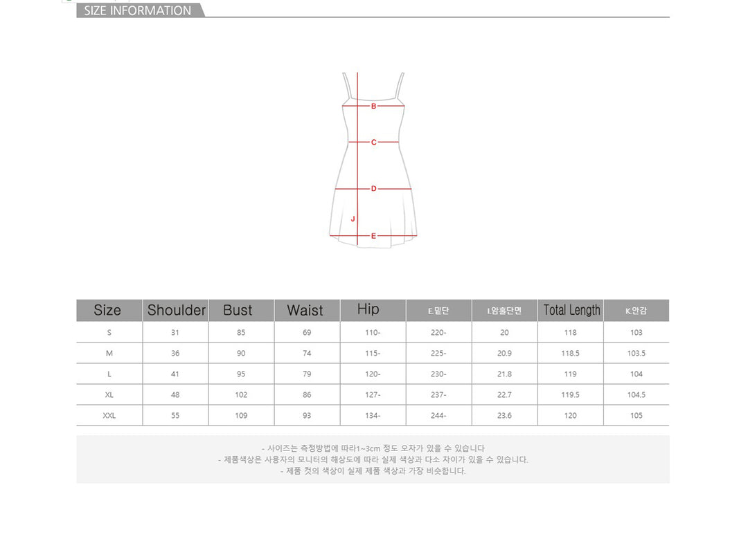 Korean Modern Hanbok Violet Dress Navy Jacket Fancy Casual Daily Clothing Fusion Hanbok Summer party CHD315