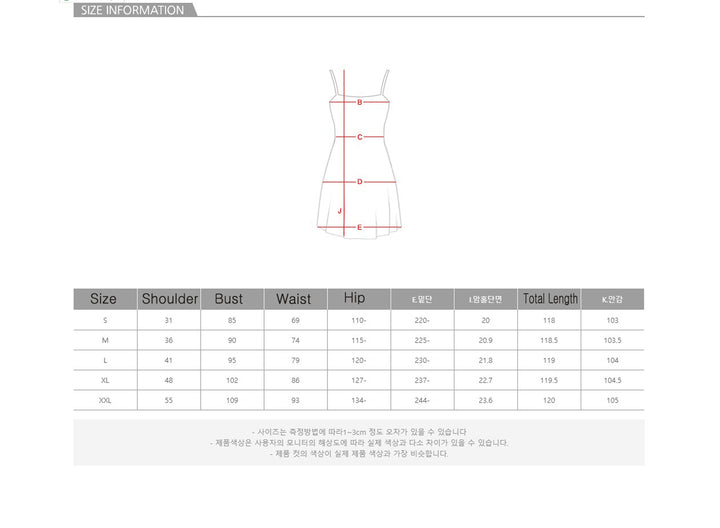 Korean Modern Hanbok Violet Dress Navy Jacket Fancy Casual Daily Clothing Fusion Hanbok Summer party CHD315